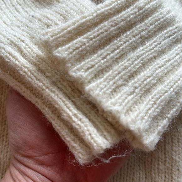 Kari Traa Ringheim Knit Sweater - Picture 6 of 7
